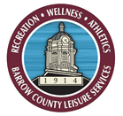 Barrow County Leisure Services