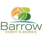 Barrow County Leisure Services