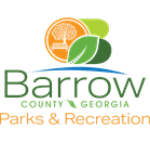 Barrow County Leisure Services